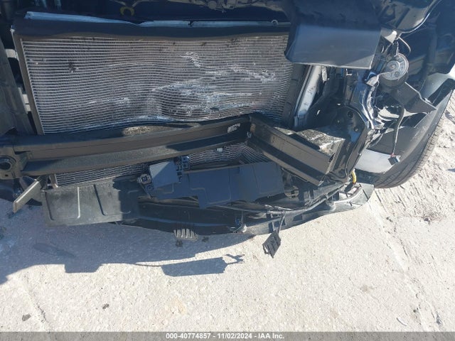 5XYP5DGC5RG413269 KIA Telluride Sx X-line