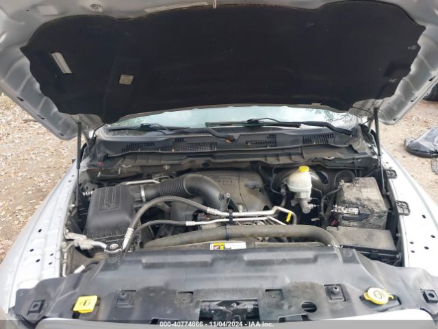 1C6RR6LT8FS640127 RAM 1500 Outdoorsman