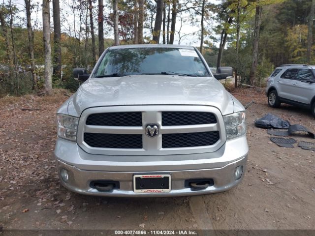 1C6RR6LT8FS640127 RAM 1500 Outdoorsman