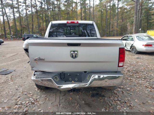 1C6RR6LT8FS640127 RAM 1500 Outdoorsman