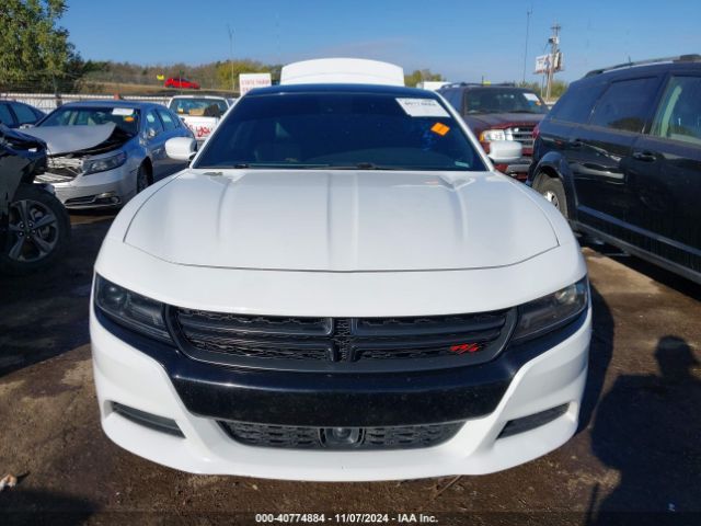 2C3CDXCT1FH879257 Dodge Charger Road/track