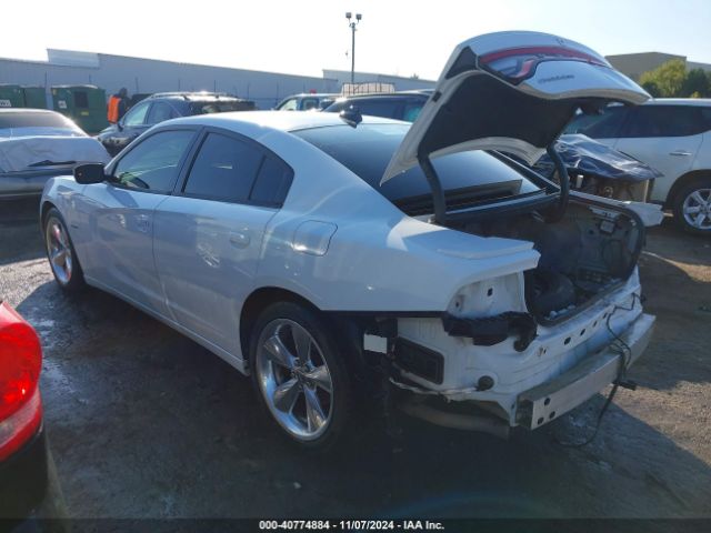 2C3CDXCT1FH879257 Dodge Charger Road/track