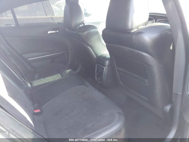 2C3CDXCT1FH879257 Dodge Charger Road/track