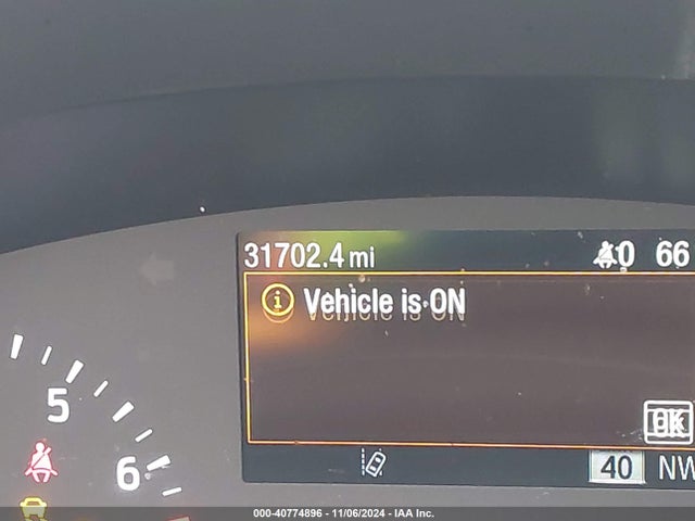 Ford ESCAPE SE 2022 1FMCU0G60NUB85867 Image 15