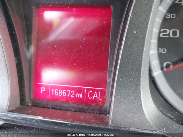 2GKALMEK3G6142961 GMC Terrain Sle-1