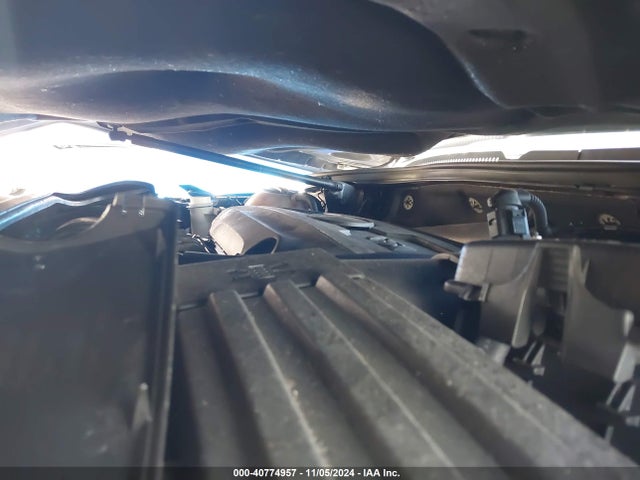 Продаж на аукціоні авто 2013 Volkswagen Cc 2.0t Lux, vin: WVWRP7AN1DE571544, номер лоту: 40774957