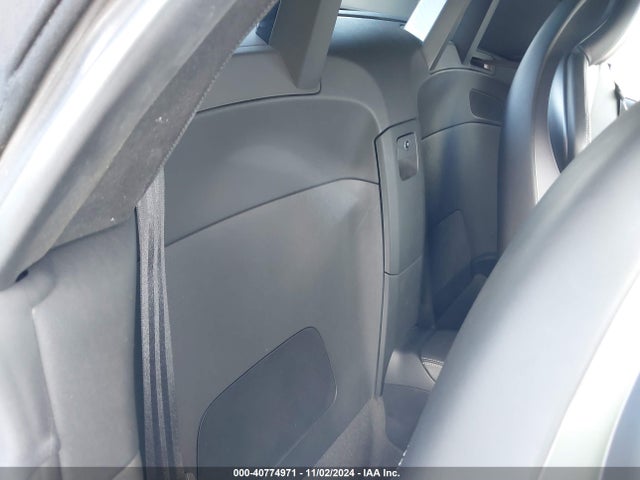 2019 AUDI TT TRUTECFV3K1005652 Photo 7