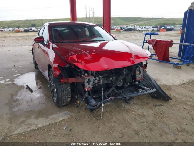 2021 MAZDA MAZDA3 JM1BPAKL7M1331157