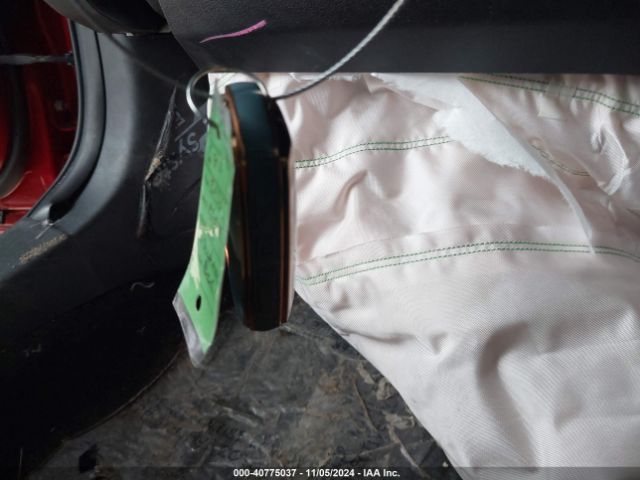 2021 MAZDA MAZDA3 JM1BPAKL7M1331157 Photo 10
