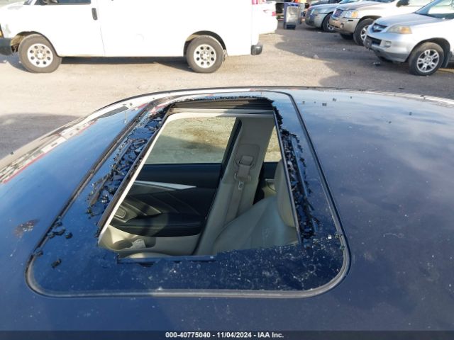 JN1BV7AR2EM697528 Infiniti Q50 Premium