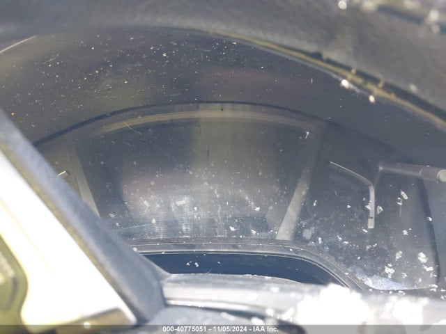 Honda Cr-v Awd Lx 2020 2HKRW2H2XLH605335 Image 14