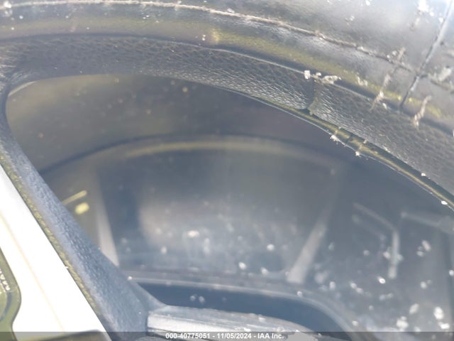 Honda Cr-v Awd Lx 2020 2HKRW2H2XLH605335 Image 7