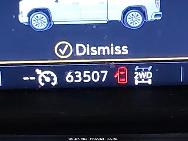 GMC Sierra 1500 Sle 2019 1GTU9BED5KZ403999 Image 16