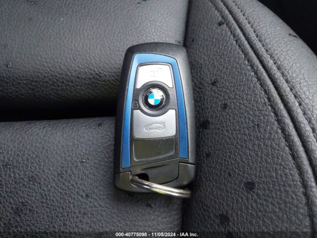 WBA3X5C53ED558077 BMW 328i Gran Turismo Xdrive
