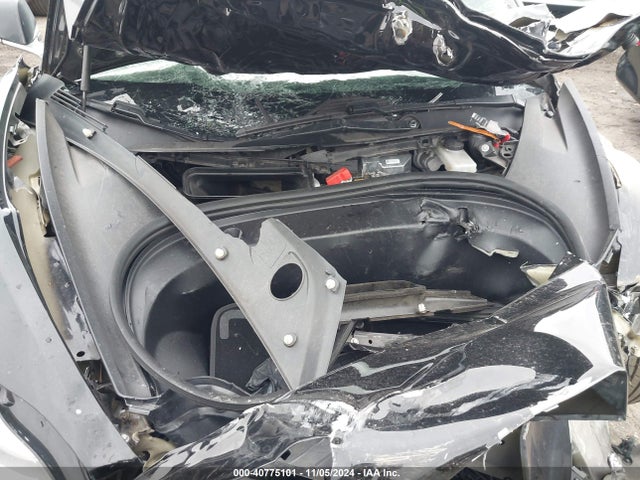 2018 TESLA MODEL 3 5YJ3E1EA6JF175832 Photo 9