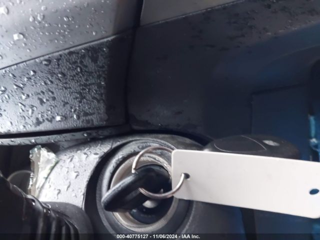 3GNAL3EK7ES517665 Chevrolet Captiva Sport Lt