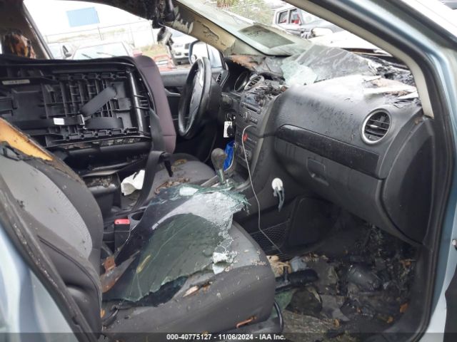 3GNAL3EK7ES517665 Chevrolet Captiva Sport Lt
