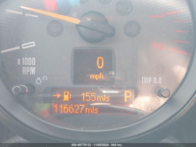WMWZB3C50FWR46564 Mini Countryman Cooper