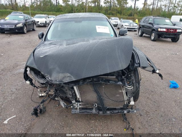 JN1BY1PP0FM601732 Infiniti Q70l 3.7