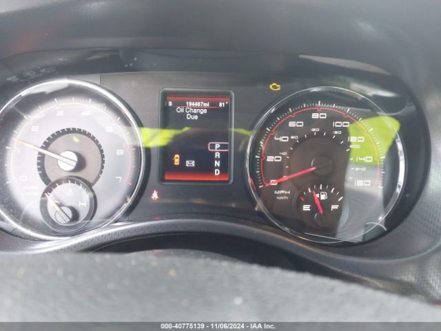 2C3CDXCT0EH254959 Dodge CHARGER R/T