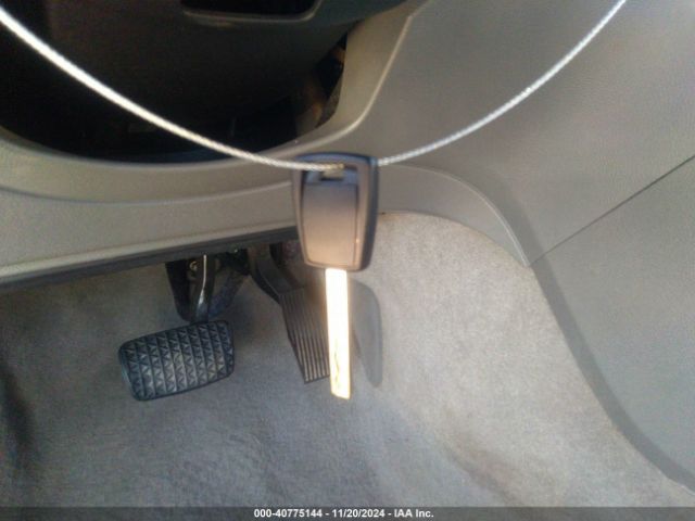 1G11B5SL5EF290011 Chevrolet Malibu 1ls