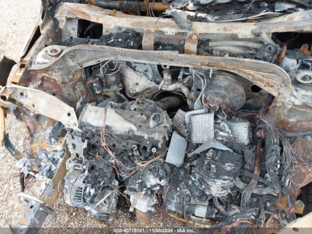 3VW2K7AJ2EM257469 Volkswagen Jetta 2.0l S