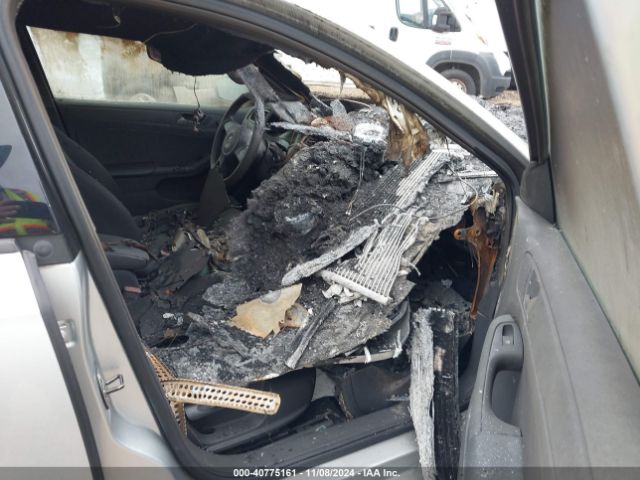 3VW2K7AJ2EM257469 Volkswagen Jetta 2.0l S