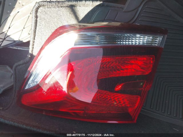 19XFB2F57EE024121 Honda Civic Lx