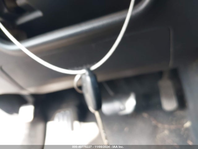 Toyota CAMRY SE 2015 4T1BF1FK5FU489188 Image 11