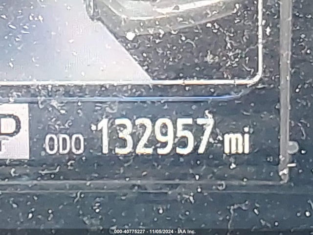 Toyota CAMRY SE 2015 4T1BF1FK5FU489188 Image 15