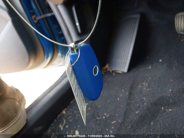 KM8J33AL0KU962974 Hyundai TUCSON SEL