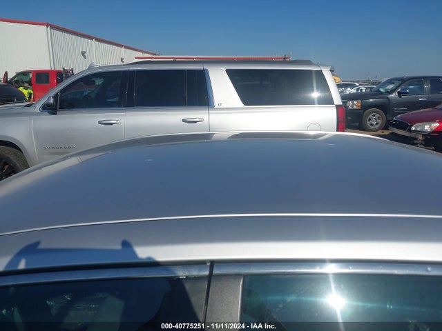 Toyota CAMRY SE 2014 4T1BF1FK5EU733808 Image 18