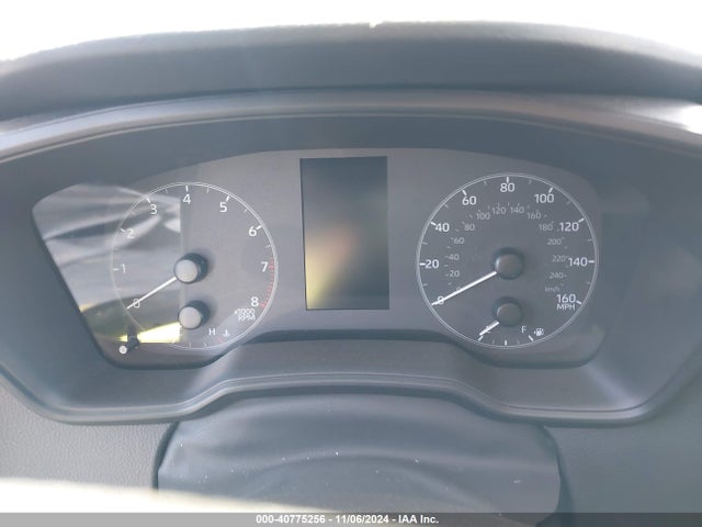 Toyota COROLLA LE 2024 5YFB4MDE8RP099387 Image 15