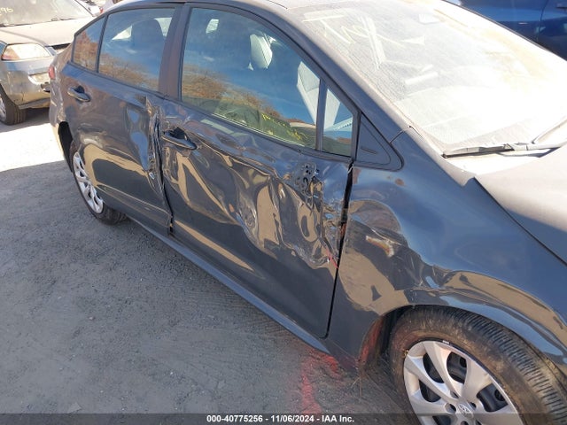 Toyota Corolla 2024 5YFB4MDE8RP099387 Image 30