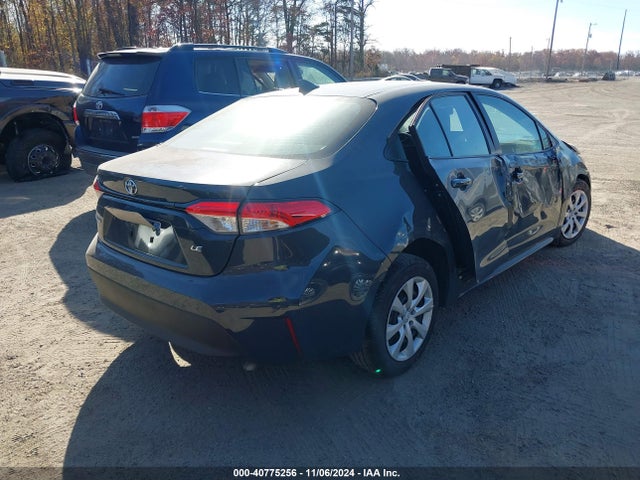 Toyota Corolla 2024 5YFB4MDE8RP099387 Image 17