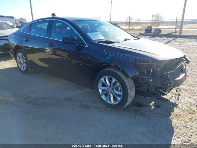 1G1ZD5ST4LF076721 auction archive image