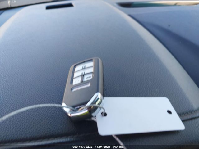 1GKS1BKC1FR146540 GMC YUKON SLT