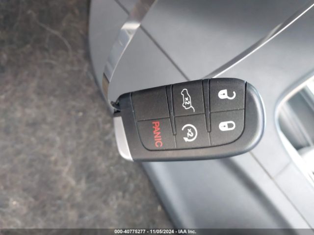 1C4RJEBG4FC926694 Jeep Grand Cherokee Limited