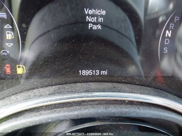 1C4RJEBG4FC926694 Jeep Grand Cherokee Limited