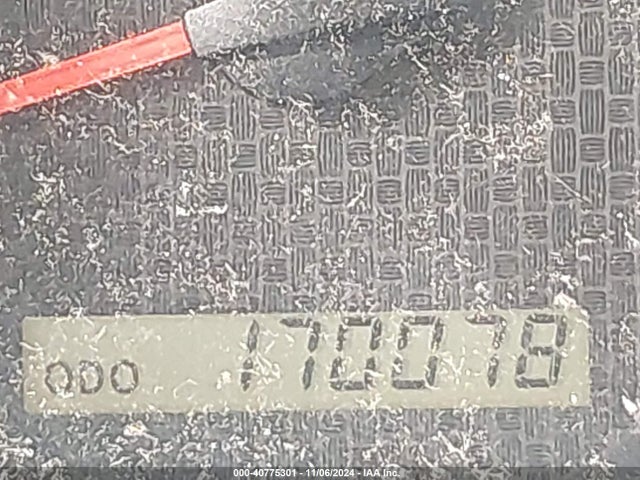 Toyota Tacoma 2015 5TFTX4CN3FX063570 Image 15