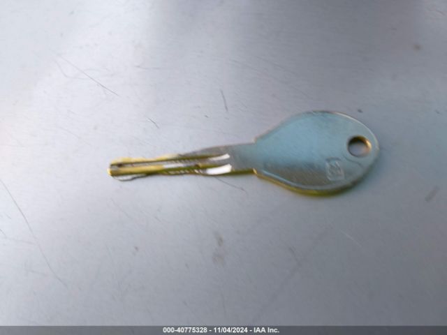 3N1CN7AP4FL923390 Nissan Versa 1.6 S+