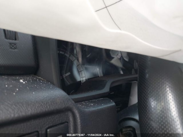 JTEZU5JR0J5176293 Toyota 4runner Limited