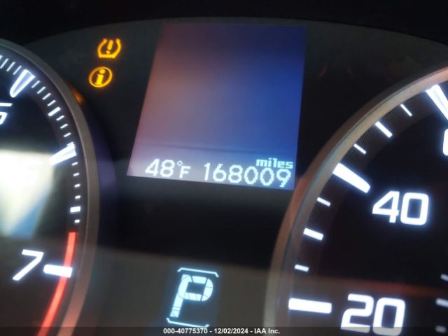 19VDE1F32EE011163 Acura Ilx 2.0l