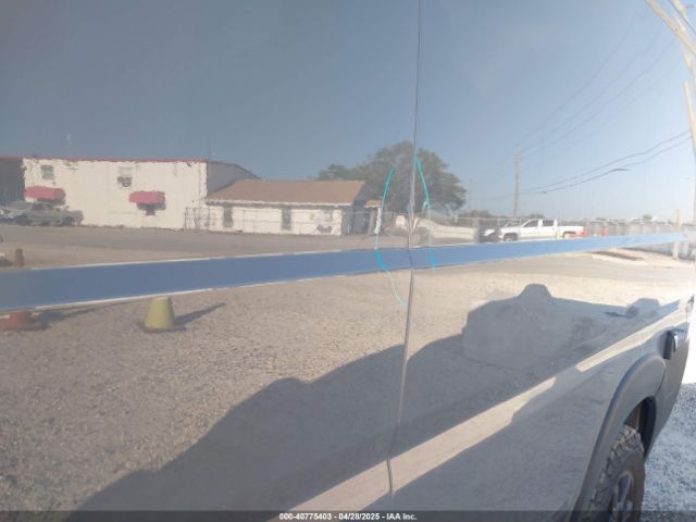 3C6MRVHG0PE574838 RAM Promaster 3500 High Roof 159 Wb