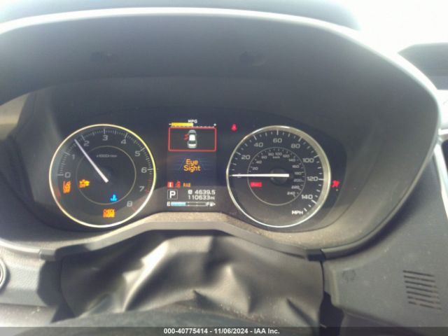 4S3GTAT68H3718272 Subaru Impreza 2.0i Limited