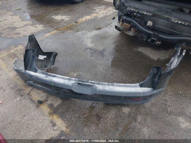 1GKKNKL42PZ165997 GMC Acadia Fwd Sle