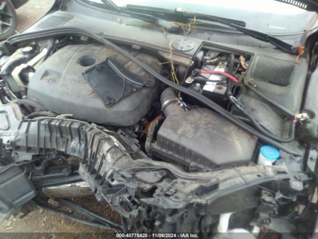 LYV402HM6HB127225 Volvo S60 Inscription T5 Platinum