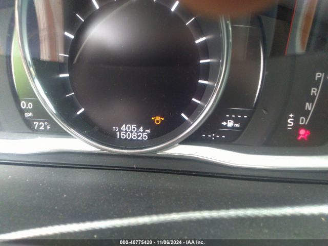 LYV402HM6HB127225 Volvo S60 Inscription T5 Platinum