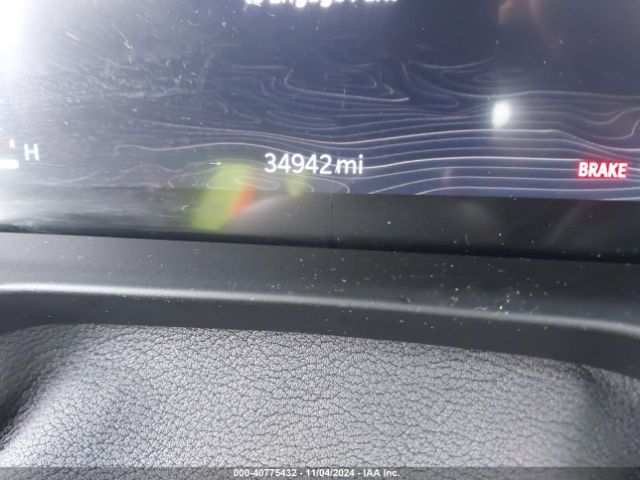 1C4RJKAG9P8884883 Jeep Grand Cherokee L Altitude 4x4