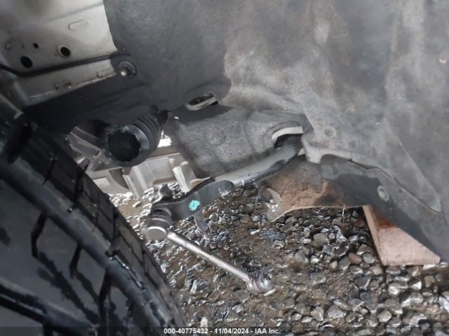 1C4RJKAG9P8884883 Jeep Grand Cherokee L Altitude 4x4